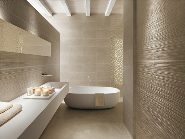Modern Bathroom Tile Tiles Designs Photo Of Good - catpillow.co