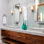 The 30 Best Modern Bathroom Vanities of 2019 - Trade Winds Imports