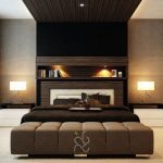 16 Relaxing Bedroom Designs for Your Comfort | bedroom | Bedroom