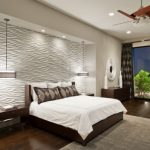 Bedside Lighting Ideas: Pendant Lights And Sconces In The Bedroom