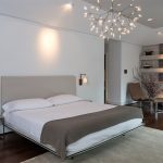 Modern Bedroom Lighting Ideas | YLighting