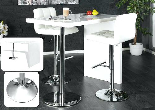 Related Post White Breakfast Bar Modern Stools Furniture Set Of 4