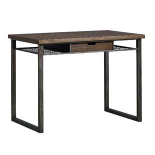 Modern & Contemporary Kitchen Breakfast Bar Table | AllModern