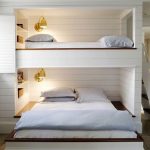 The Most Beautiful Bunk Beds We've Ever Seen