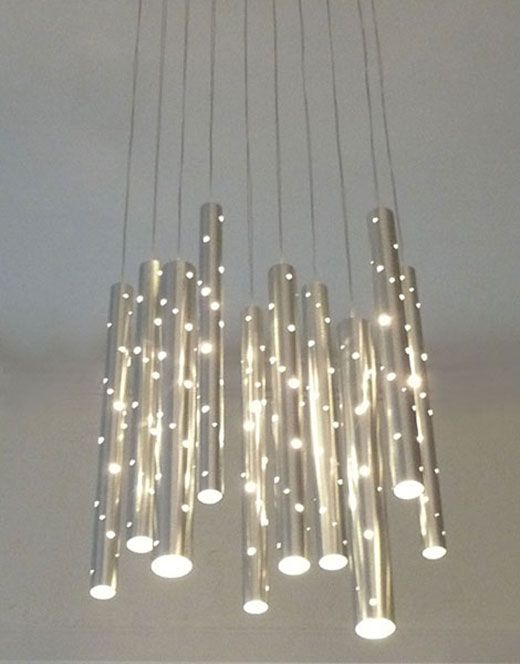 Modern Chandeliers | Contemporary Lighting, Modern Lighting Fixtures