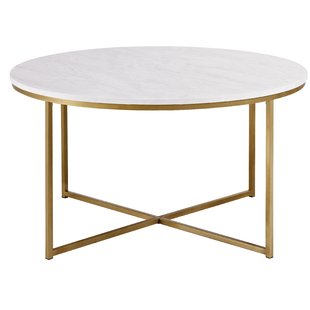 Modern Coffee Tables | AllModern