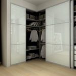 Create a New Look for Your Room with These Closet Door Ideas | TV