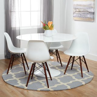 Buy Modern & Contemporary Kitchen & Dining Room Chairs Online at