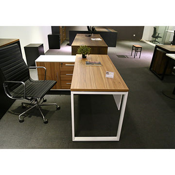 China office furniture from Shanghai Trading Company: Loz Furniture