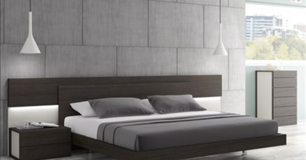Astonishing Modern Headboards For King Size Beds 28 With Additional