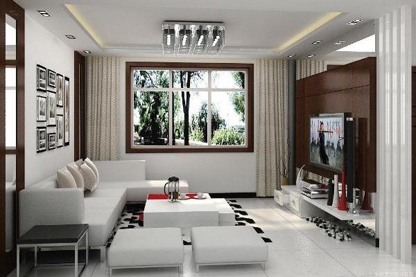 Decorating Bedroom Interior Decoration Contemporary Interior Design