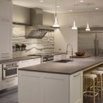 10 Modern Kitchen Design Updates - Design Milk