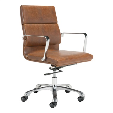 Modern Office Chairs