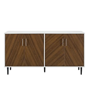 Modern Sideboards + Buffets | AllModern