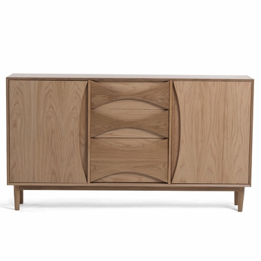 Modern Sideboards / Buffets / Credenzas
