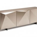 Modern Sideboards - Contemporary Storage Furniture - Chaplins - Chaplins
