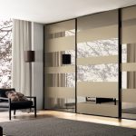 Discount Wardrobes With Sliding Doors For Sale - FIF Blog