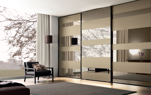 Discount Wardrobes With Sliding Doors For Sale - FIF Blog