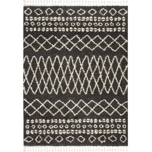 Moroccan Rug | Wayfair