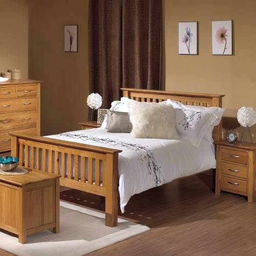 oak bedroom suite u2013 successfullawyer.info