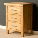 London Oak Furniture | Quality Affordable Oak Furniture | Modern Oak
