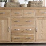 Benefits of Oak Furniture you might not know - NG Corner