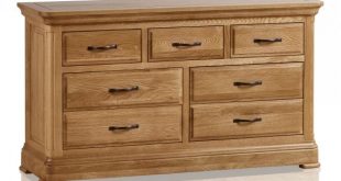 Up to 50% Off and Free Delivery | Oak Furniture Land