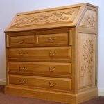 antique oak furniture | AntiqueFurniture.com