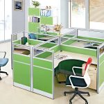 Office Cubicle Manufacturers - Danbach Furniture Company