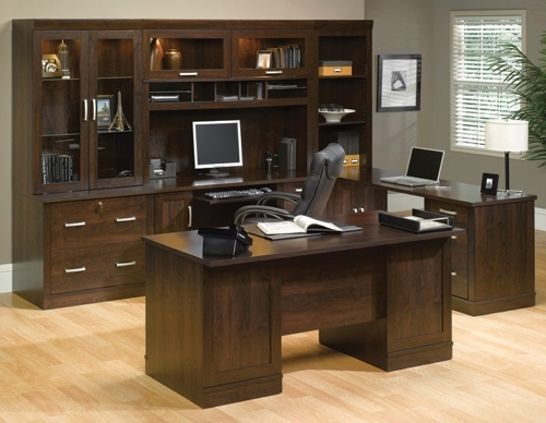 Office Furniture Design Images 13407 | losangeleseventplanning.info