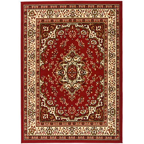 Oriental Rugs: Amazon.com