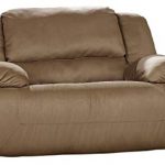Amazon.com: Ashley Furniture Signature Design - Hogan Oversized