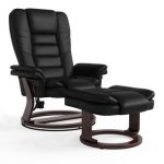Buy Size Oversized Recliner Chairs & Rocking Recliners Online at