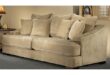 Large Oversized Couches | Wayfair