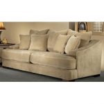 Large Oversized Couches | Wayfair