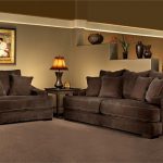 Fairmont Designs Cooper Sofa | Oversized Sofa Set