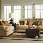 Stanton Oversized Sofa & Loveseat in 2018 | Furniture | Pinterest