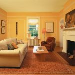 Painting House Interior Design Ideas Looking for Professional House