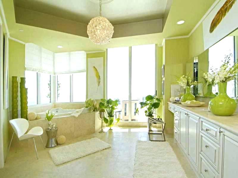 home interior paint ideas u2013 bicapapproach.com