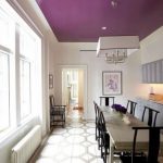 House Painting Ideas | portsidecle