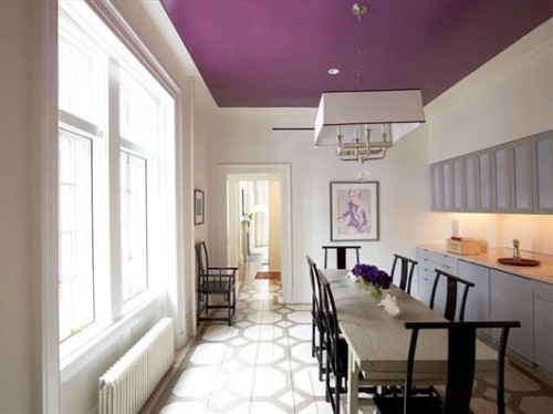 House Painting Ideas | portsidecle