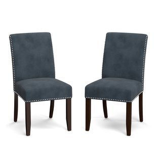 Parsons Chairs | Joss & Main