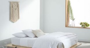 Floyd Platform Beds | west elm