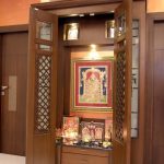 10 steps to build a perfect pooja room
