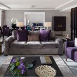 House Tours: Be inspired by the new season colours and appealing