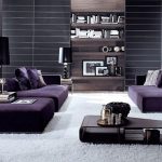 How To Decorate With Purple in Dynamic Ways