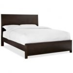 Furniture Tribeca Queen-Size Bed, Created for Macy's - Furniture