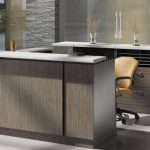 Reception Desks - Common Sense Office Furniture