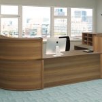 Reception Furniture Office Reception Furniture Uk Luxury Cheap