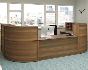 Reception Furniture Office Reception Furniture Uk Luxury Cheap